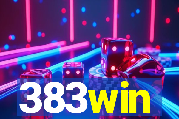 383win