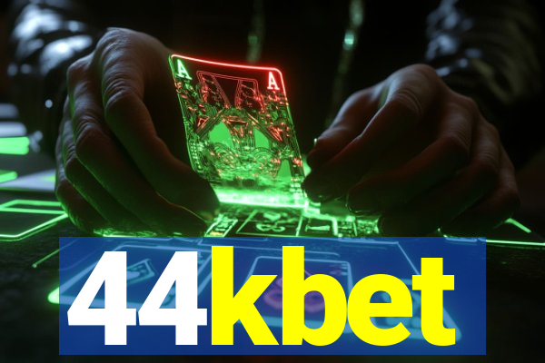 44kbet