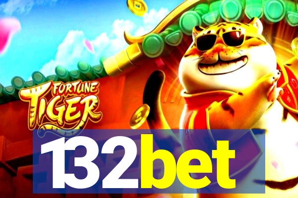 132bet