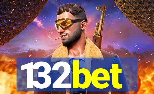 132bet