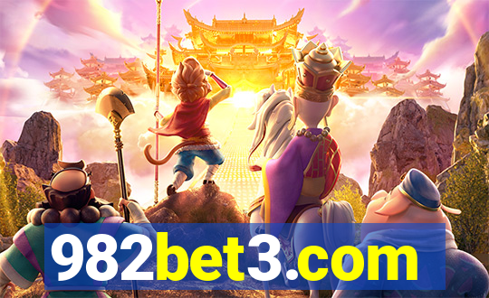 982bet3.com