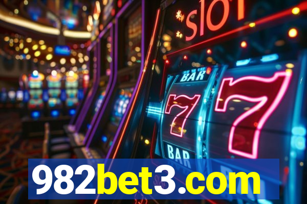 982bet3.com