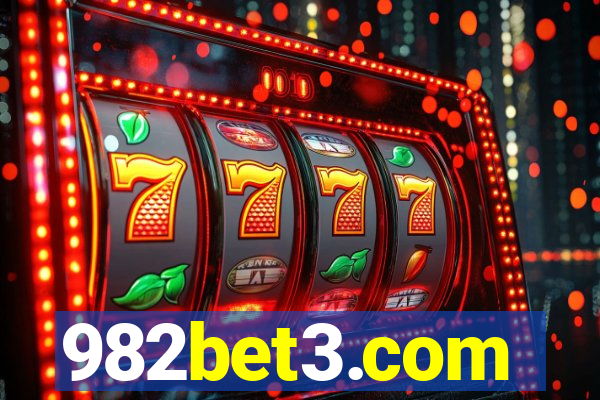 982bet3.com