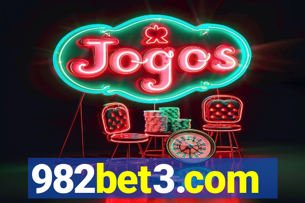 982bet3.com