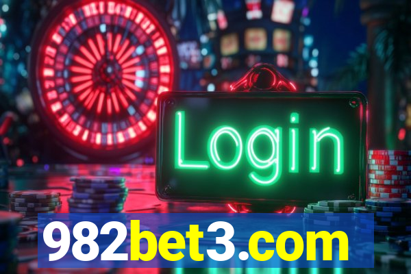 982bet3.com