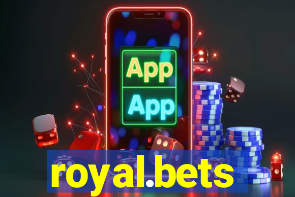 royal.bets