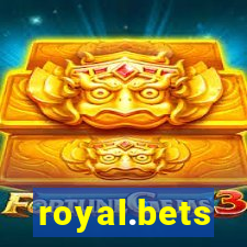 royal.bets