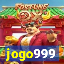 jogo999