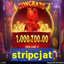 stripcjat