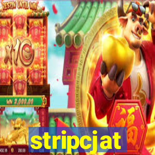 stripcjat