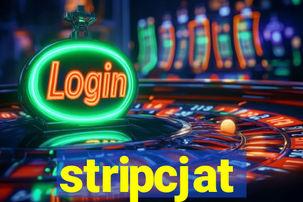 stripcjat