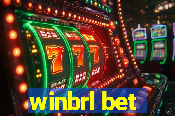 winbrl bet