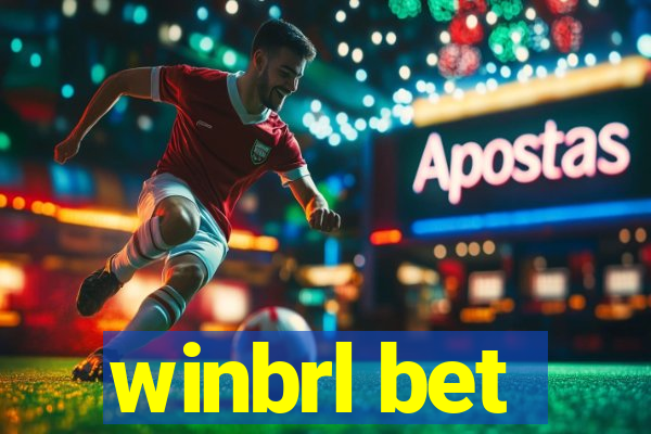 winbrl bet