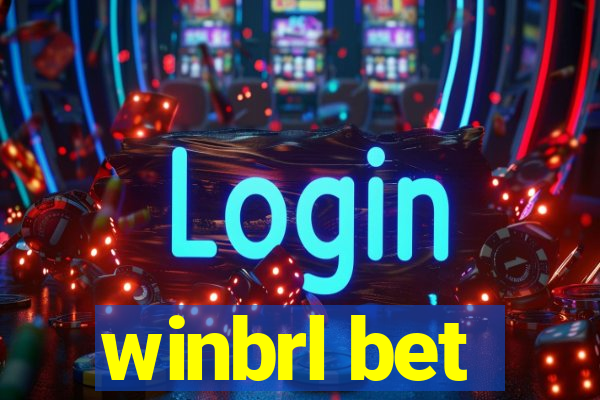 winbrl bet