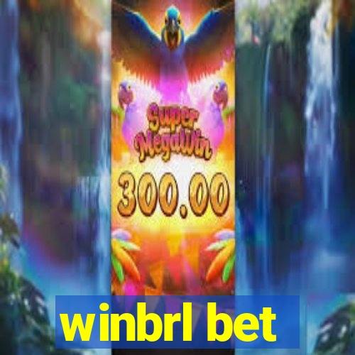 winbrl bet