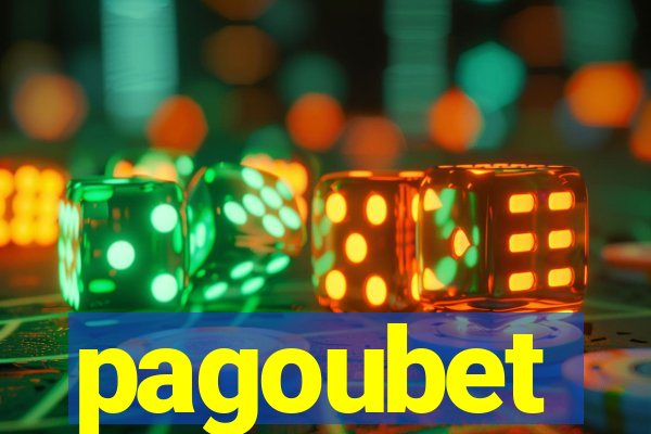 pagoubet