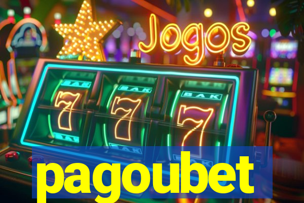 pagoubet