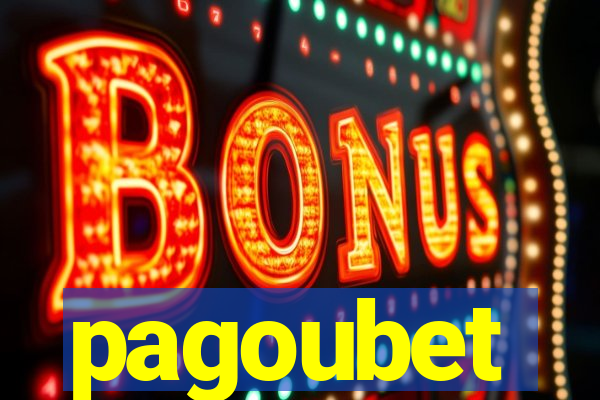 pagoubet