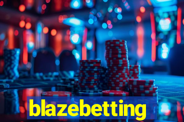 blazebetting