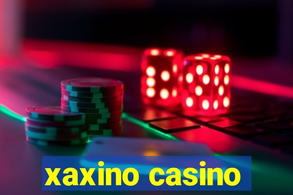 xaxino casino