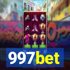 997bet