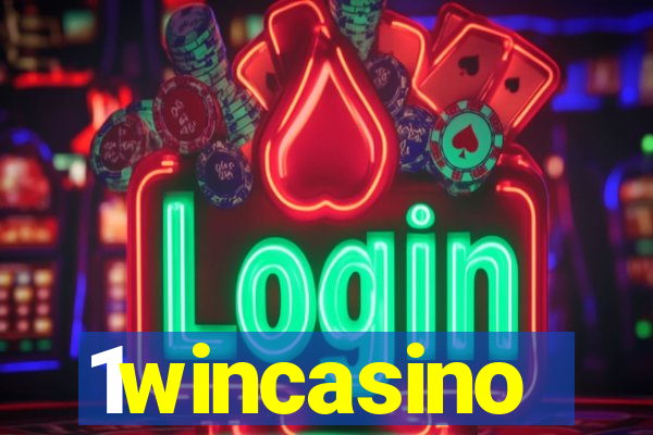 1wincasino