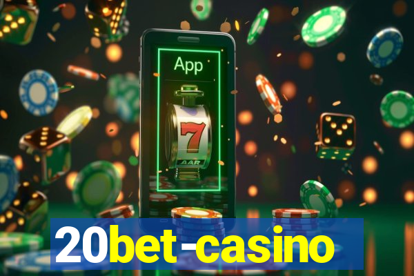 20bet-casino