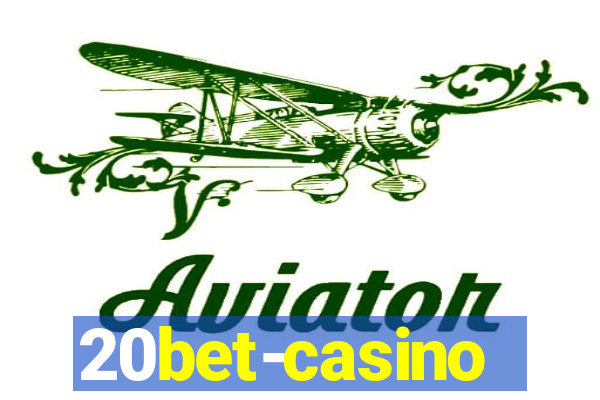 20bet-casino