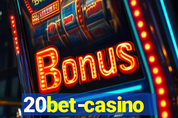 20bet-casino