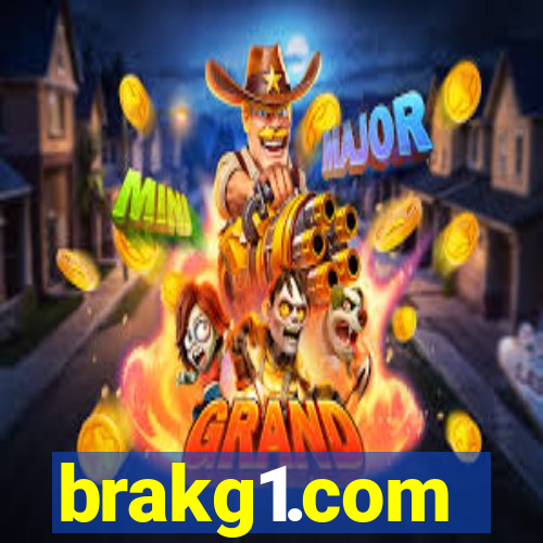 brakg1.com