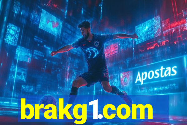 brakg1.com