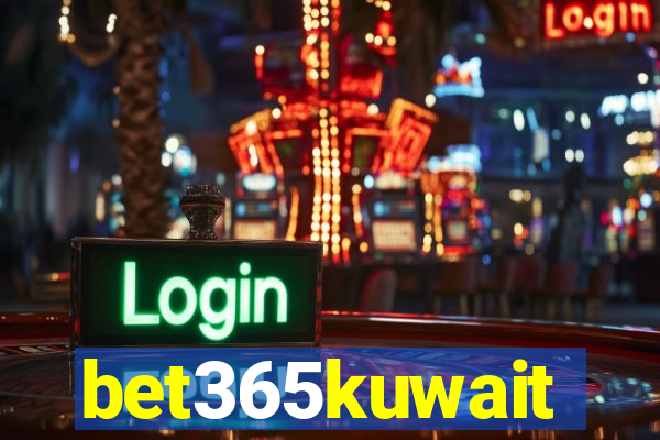 bet365kuwait