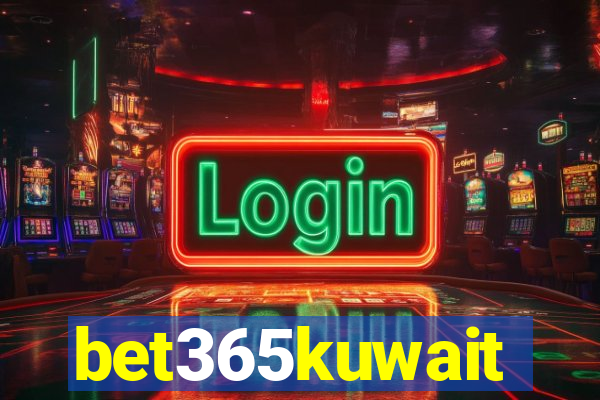 bet365kuwait