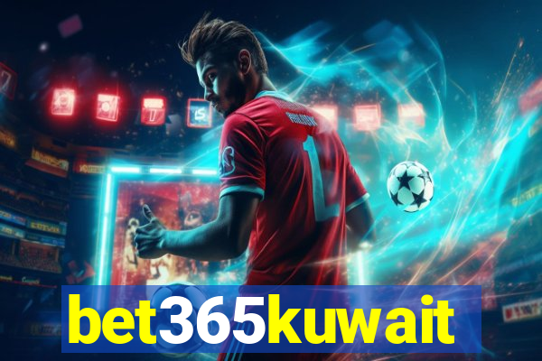 bet365kuwait