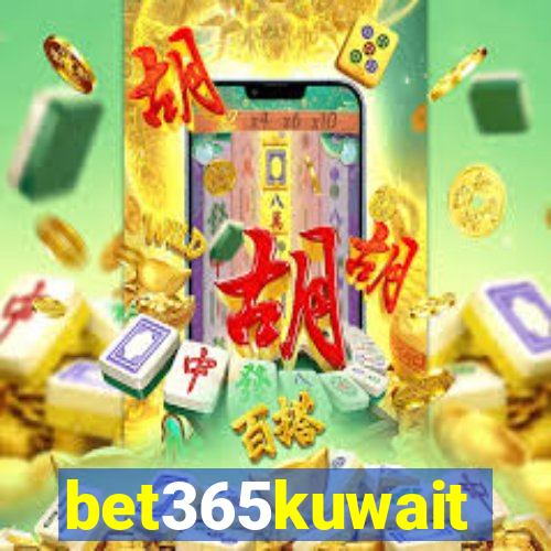 bet365kuwait