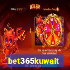 bet365kuwait