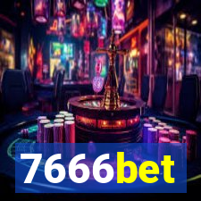 7666bet