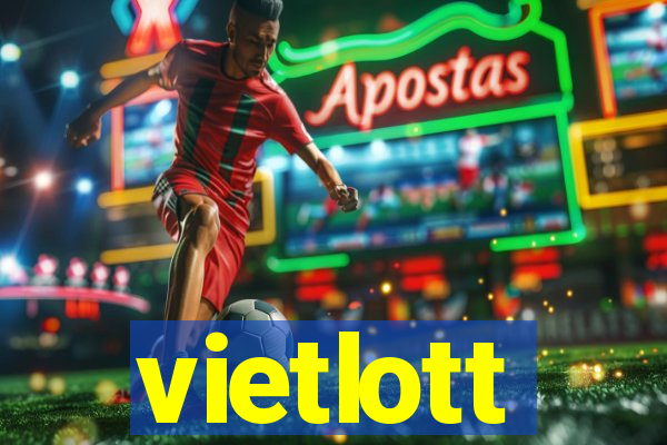 vietlott