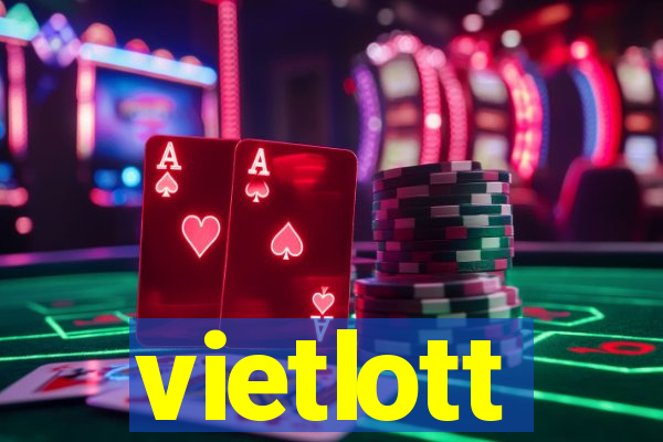 vietlott