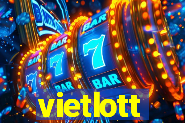 vietlott