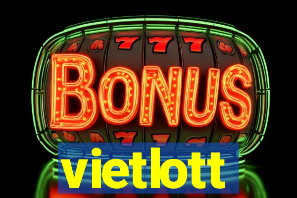 vietlott