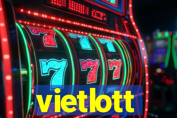 vietlott