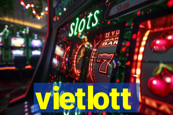 vietlott