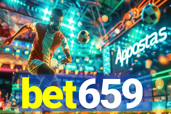 bet659