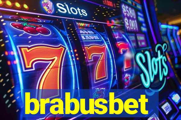 brabusbet