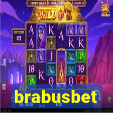 brabusbet