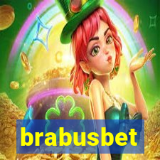 brabusbet