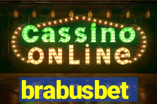 brabusbet