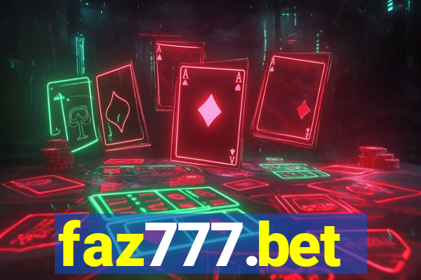 faz777.bet