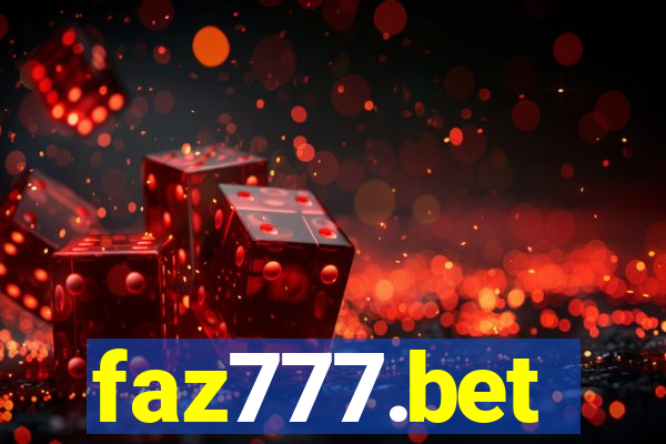 faz777.bet